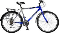 Велосипед Stels Navigator 700 (2012) купить по лучшей цене