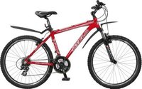 Велосипед Stels Navigator 710 купить по лучшей цене
