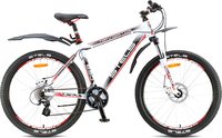Велосипед Stels Navigator 830 MD (2015) купить по лучшей цене