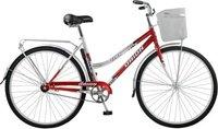 Велосипед Stels Orion 1200 Lady купить по лучшей цене
