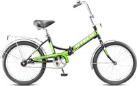 Велосипед Stels Pilot 410 (2015) купить по лучшей цене