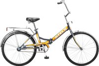 Велосипед Stels Pilot 710 (2013) купить по лучшей цене
