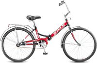 Велосипед Stels Pilot 710 (2015) купить по лучшей цене