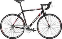Велосипед Trek 1.1 купить по лучшей цене