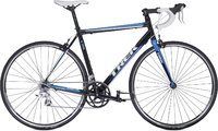Велосипед Trek 1.1 (2013) купить по лучшей цене