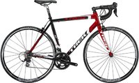 Велосипед Trek 2.1 купить по лучшей цене
