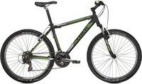 Велосипед Trek 3500 (2013) купить по лучшей цене