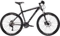 Велосипед Trek 6000 (2012) купить по лучшей цене