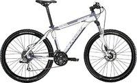 Велосипед Trek 6000 WSD купить по лучшей цене