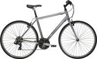 Велосипед Trek 7.0 FX (2012) купить по лучшей цене