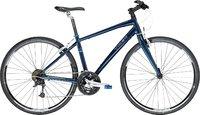 Велосипед Trek 7.4 FX WSD (2014) купить по лучшей цене