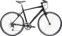 Велосипед Trek 7.5 FX (2014) купить по лучшей цене