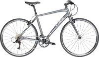 Велосипед Trek 7.6 FX (2014) купить по лучшей цене