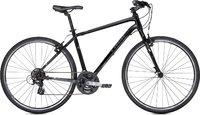 Велосипед Trek 8.1 DS (2013) купить по лучшей цене