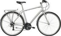 Велосипед Trek Allant (2015) купить по лучшей цене