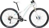 Велосипед Trek Cali Carbon SL (2014) купить по лучшей цене