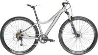 Велосипед Trek Cali SL (2014) купить по лучшей цене
