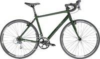Велосипед Trek CrossRip (2014) купить по лучшей цене