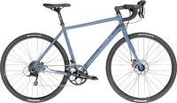Велосипед Trek CrossRip Elite (2014) купить по лучшей цене