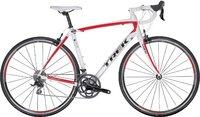 Велосипед Trek Domane 2.3 (2013) купить по лучшей цене
