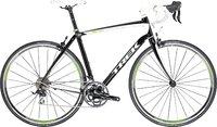 Велосипед Trek Domane 2.3 (2014) купить по лучшей цене
