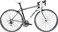 Велосипед Trek Domane 4.3 WSD (2014) купить по лучшей цене