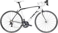 Велосипед Trek Domane 4.7 (2014) купить по лучшей цене