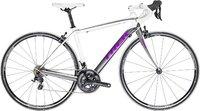 Велосипед Trek Domane 4.7 WSD (2014) купить по лучшей цене
