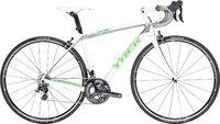 Велосипед Trek Domane 6.2 WSD (2014) купить по лучшей цене