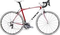 Велосипед Trek Domane 6.9 (2014) купить по лучшей цене