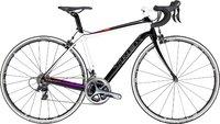 Велосипед Trek Domane 6.9 WSD (2014) купить по лучшей цене
