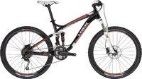 Велосипед Trek Fuel EX 4 (2013) купить по лучшей цене