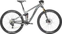 Велосипед Trek Fuel EX 9 29 XO1 (2014) купить по лучшей цене