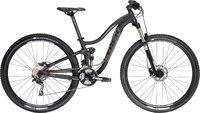 Велосипед Trek Lush 29 (2014) купить по лучшей цене