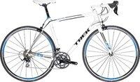 Велосипед Trek Madone 2.1 (2014) купить по лучшей цене