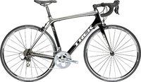 Велосипед Trek Madone 3.1 (2014) купить по лучшей цене
