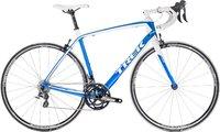 Велосипед Trek Madone 4.5 (2014) купить по лучшей цене