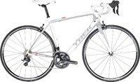 Велосипед Trek Madone 4.7 (2014) купить по лучшей цене