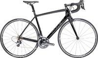 Велосипед Trek Madone 5.2 (2014) купить по лучшей цене