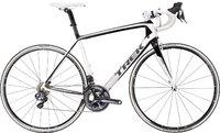 Велосипед Trek Madone 5.9 (2014) купить по лучшей цене