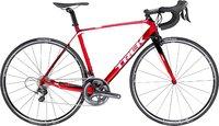Велосипед Trek Madone 6.2 (2014) купить по лучшей цене