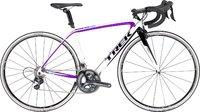 Велосипед Trek Madone 6.2 WSD (2014) купить по лучшей цене