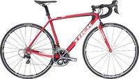 Велосипед Trek Madone 7.7 (2014) купить по лучшей цене