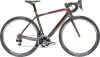 Велосипед Trek Madone 7.9 WSD (2014) купить по лучшей цене