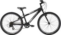 Велосипед Trek MT 200 Boy s (2013) купить по лучшей цене