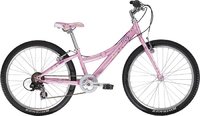 Велосипед Trek MT 200 Girl s купить по лучшей цене