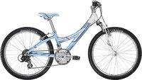 Велосипед Trek MT 220 Girl s купить по лучшей цене