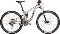 Велосипед Trek Remedy 7 29 (2014) купить по лучшей цене