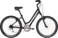 Велосипед Trek Shift 4 WSD (2013) купить по лучшей цене