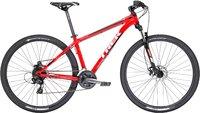 Велосипед Trek X-Caliber 4 (2014) купить по лучшей цене